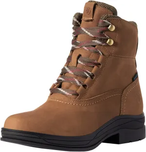 Ariat Women's Harper Waterproof Boot