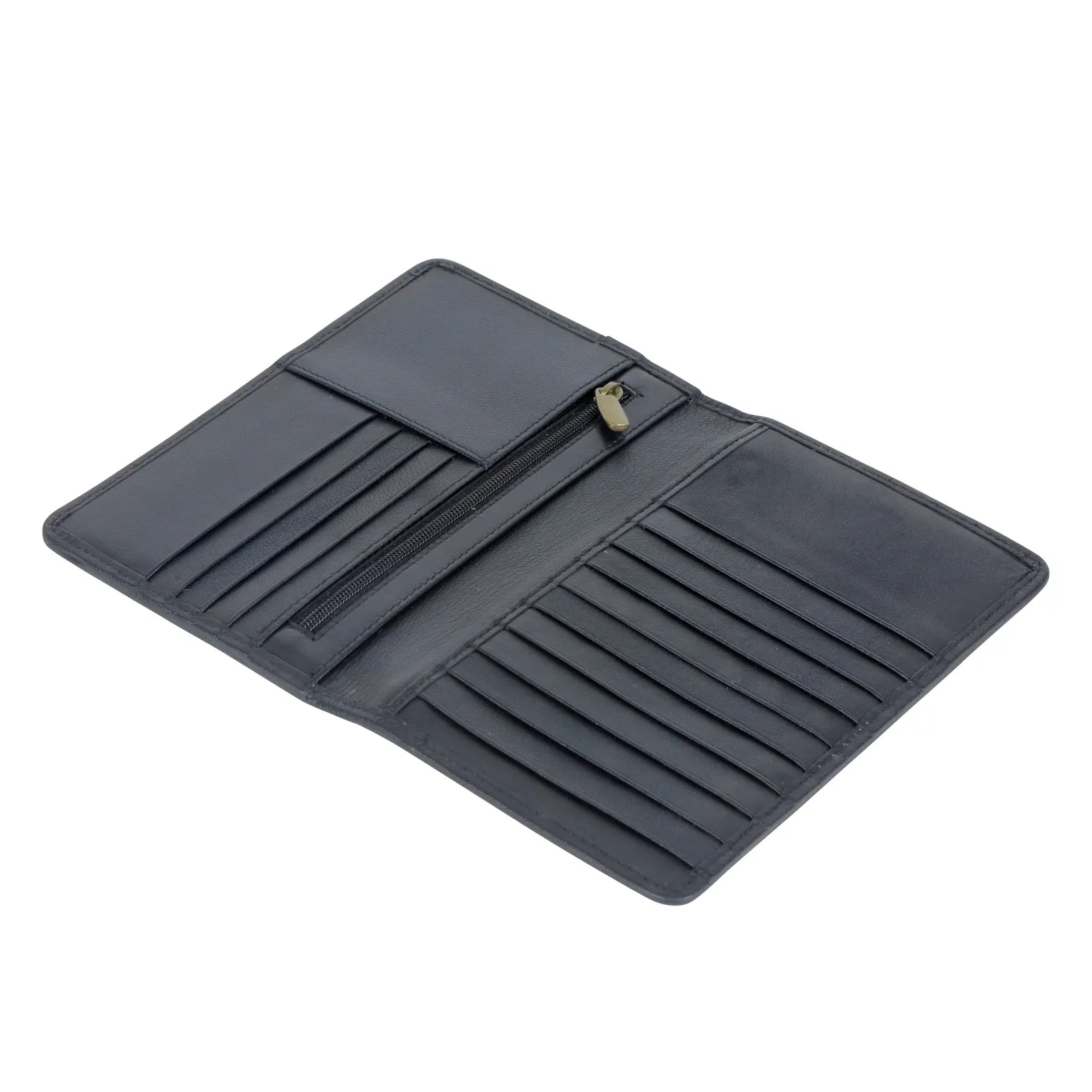 Arty drops Travel  Holder