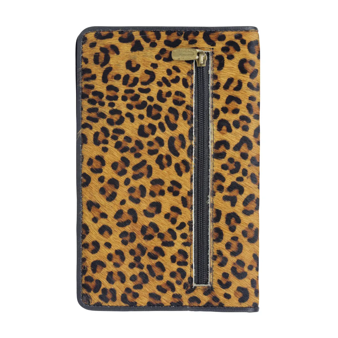 Arty drops Travel  Holder