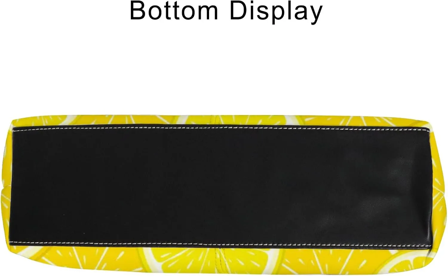 Background Tote Bag for Women Leather Handbags Women's Crossbody Handbags