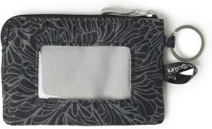 Baggallini Women's RFID Card Case