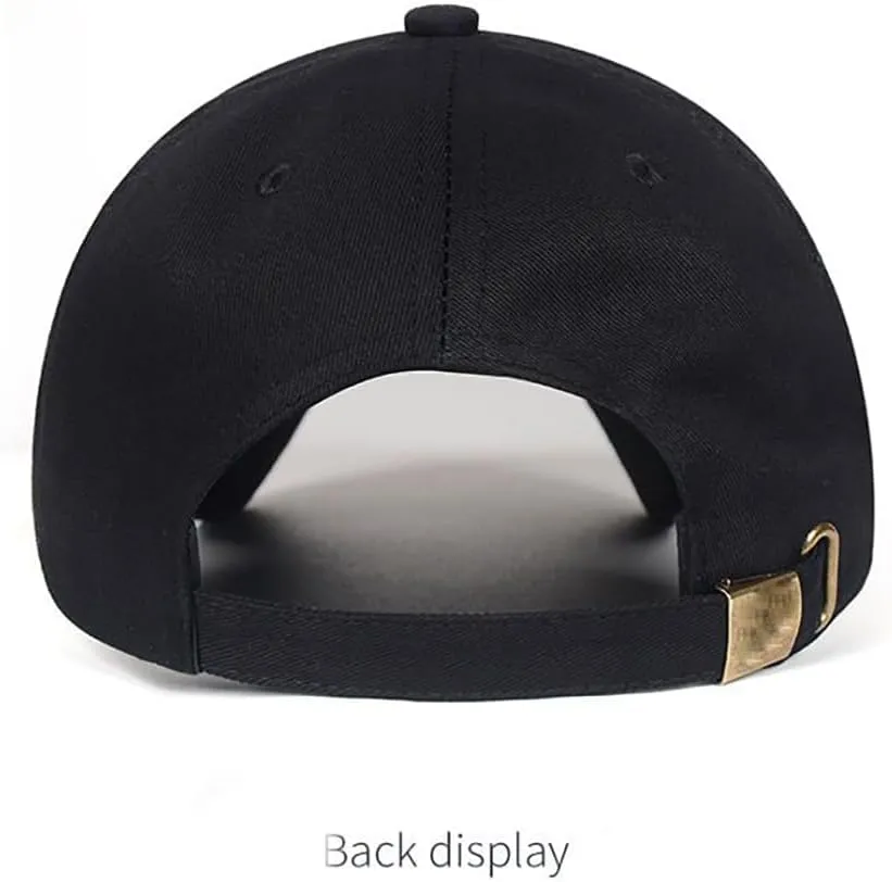 Baseball Cap for Bentley, Adjustable Unisex Sports Hat, Breathable and Durable for Enthusiasts and Outdoor Activities,A