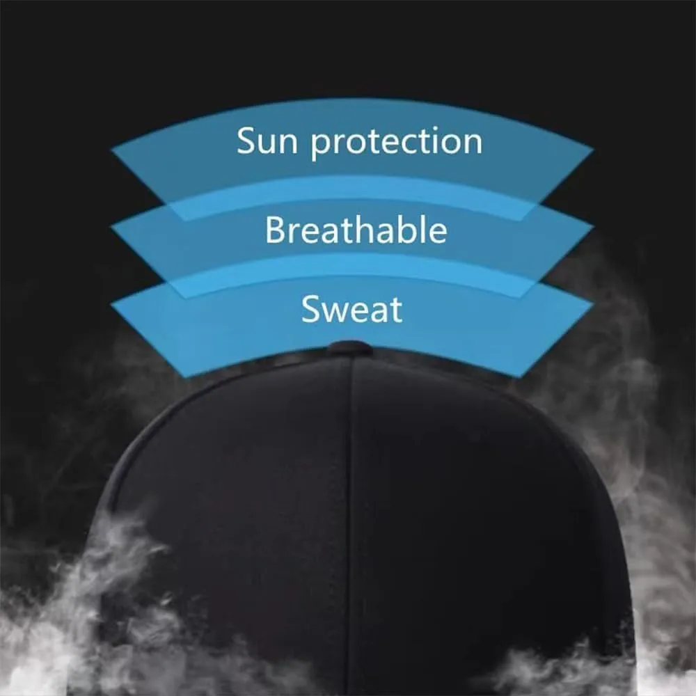 Baseball Cap for Bentley, Adjustable Unisex Sports Hat, Breathable and Durable for Enthusiasts and Outdoor Activities,Black