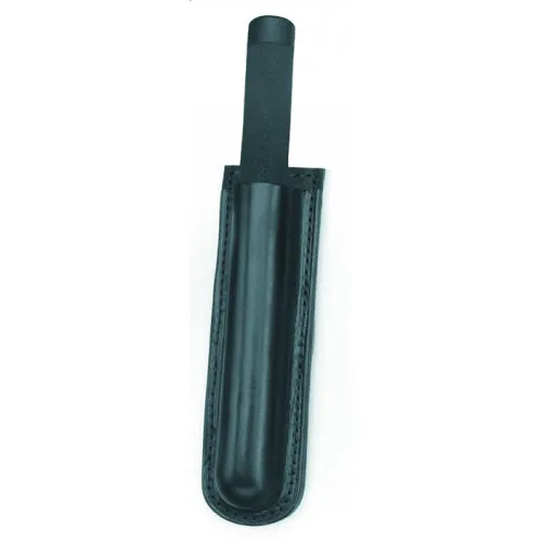 BATON HOLDER