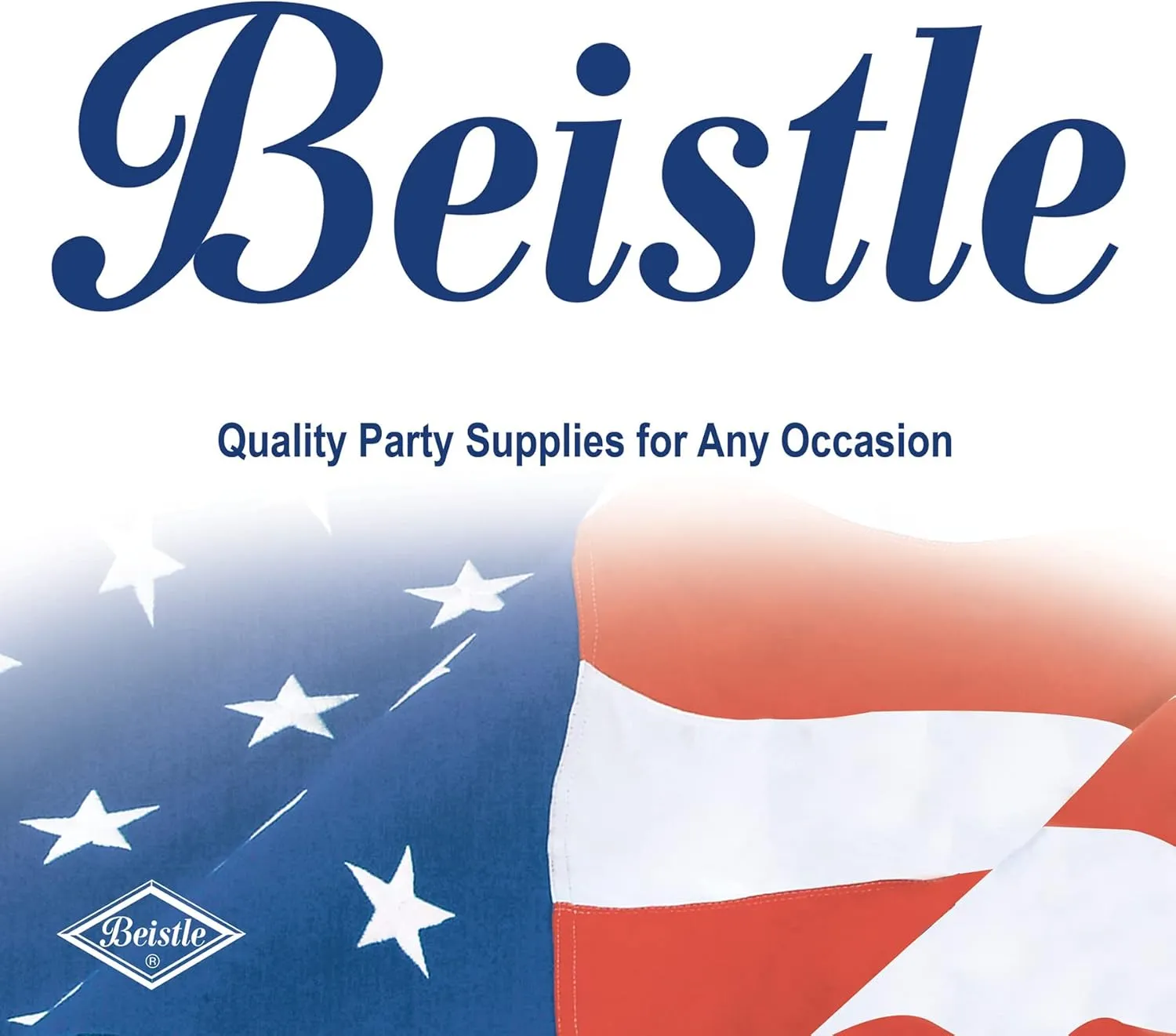 Beistle Red Satin Sashes, 2-Count Customizable Fabric Wearable for Birthdays, Bachelorette Parties, Costumes, Events & Celebrations, Blank Design for DIY Personalization, 33" x 4"