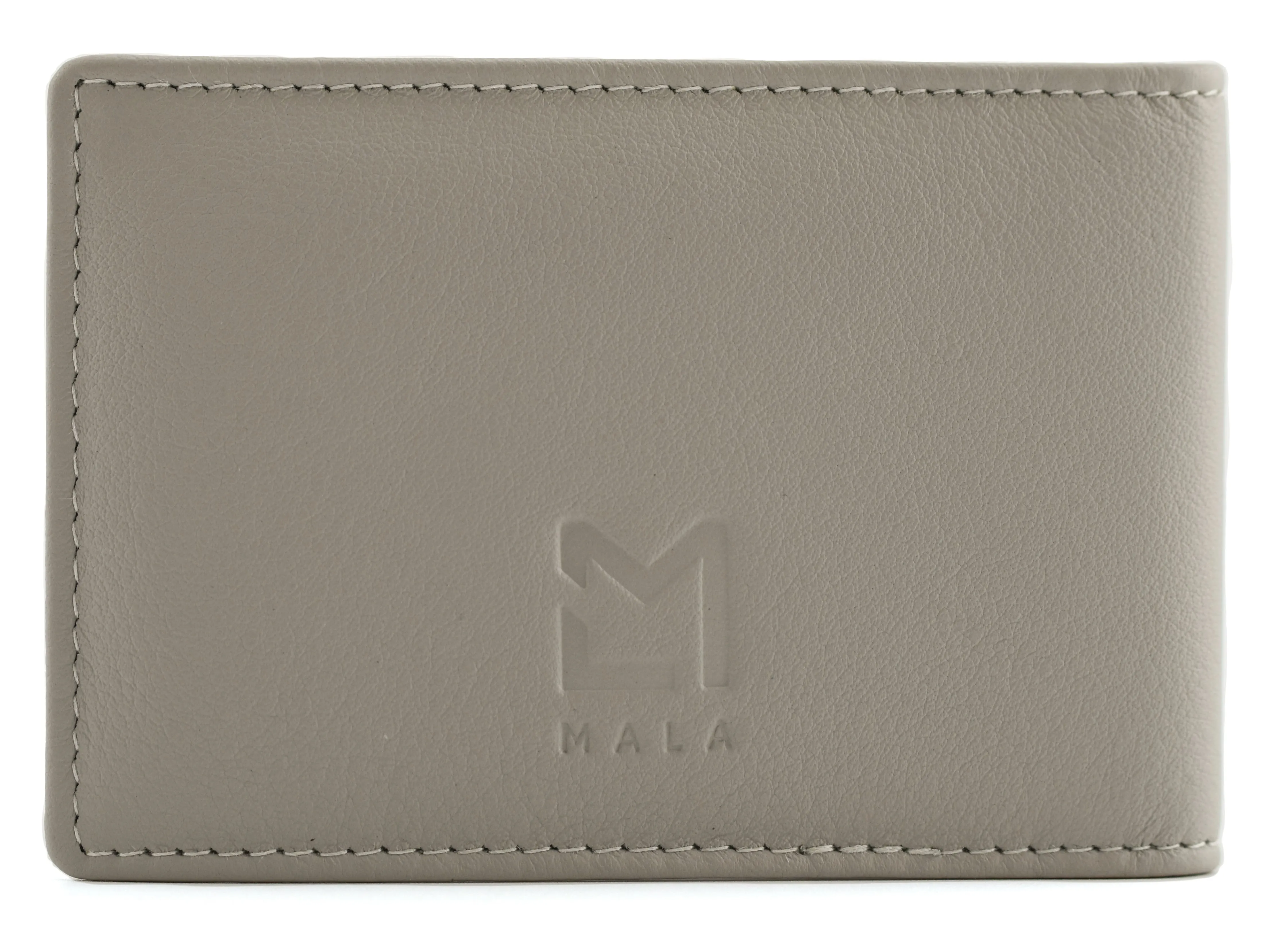Bella ID and Card Holder - 695 33