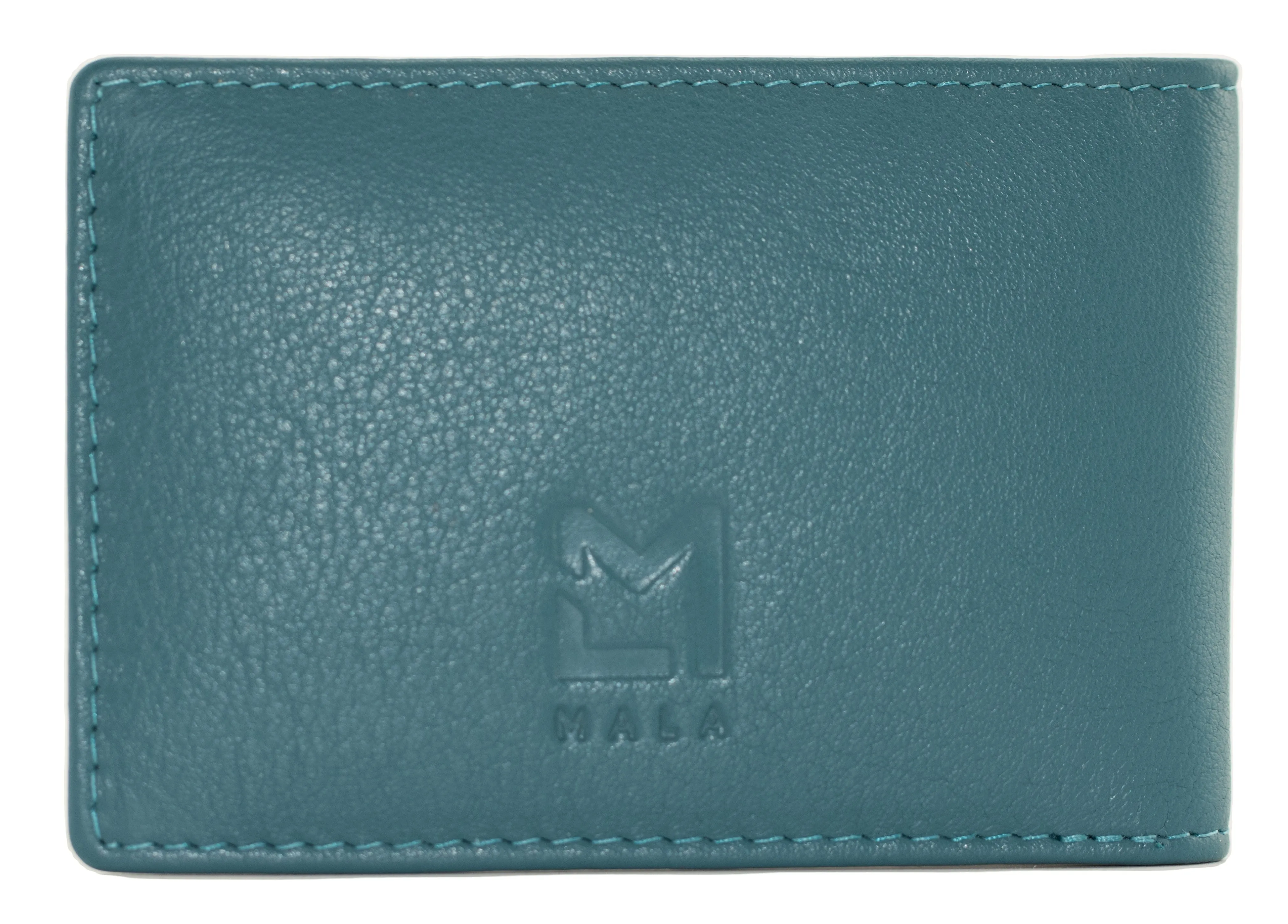 Bella ID and Card Holder - 695 33