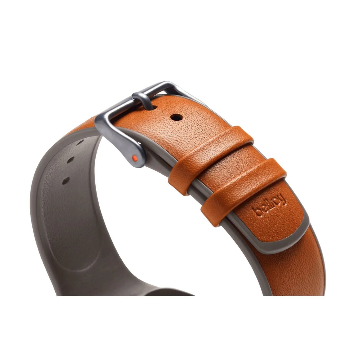 Bellroy Apple Watch Strap Large (SA)