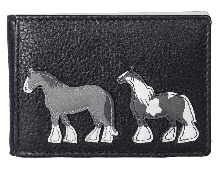 Best Friends Horse ID / Travel pass RFID - 648 65