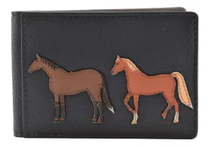 Best Friends Horse ID / Travel pass RFID - 648 65