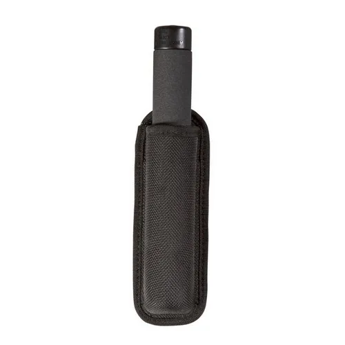 Bianchi - Accumold Expandable Baton Holder