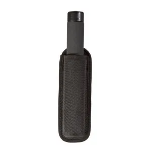 Bianchi - Accumold Expandable Baton Holder