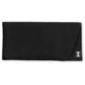 Black Charmeuse - Eyeglass Cases