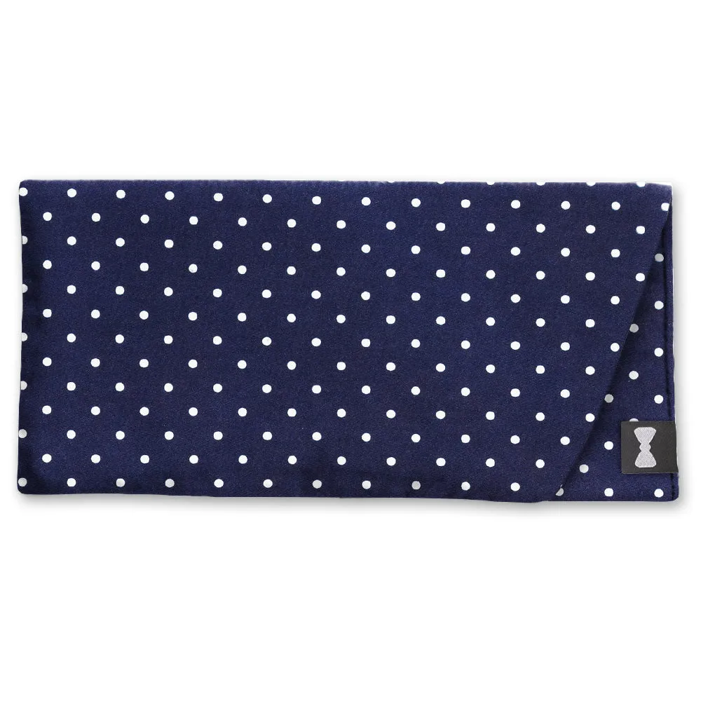 Blenheim - Eyeglass Cases
