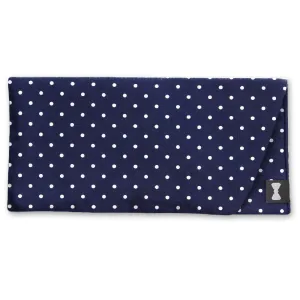 Blenheim - Eyeglass Cases