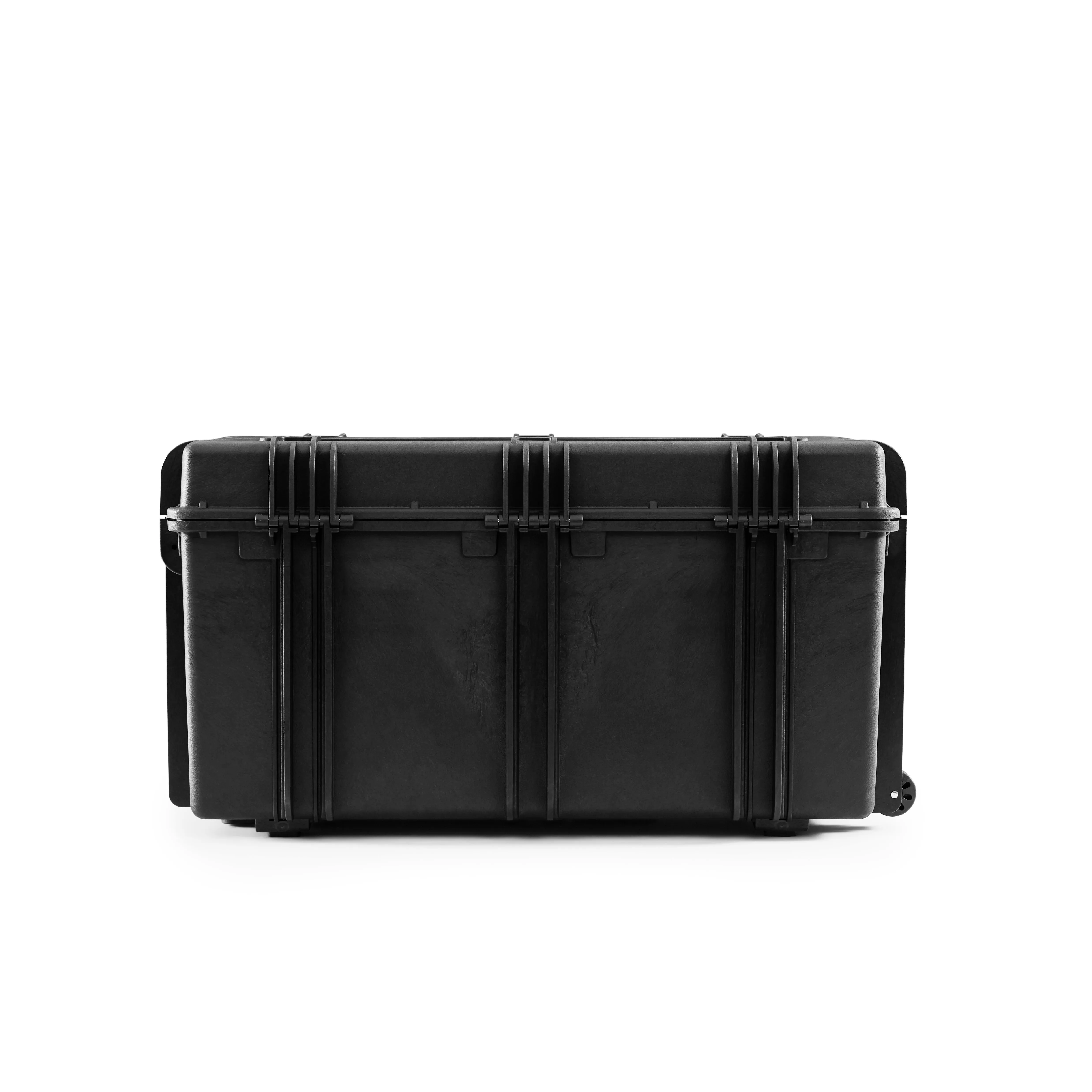 BluBox Waterproof Large Wheeled  Case 3019-L-W