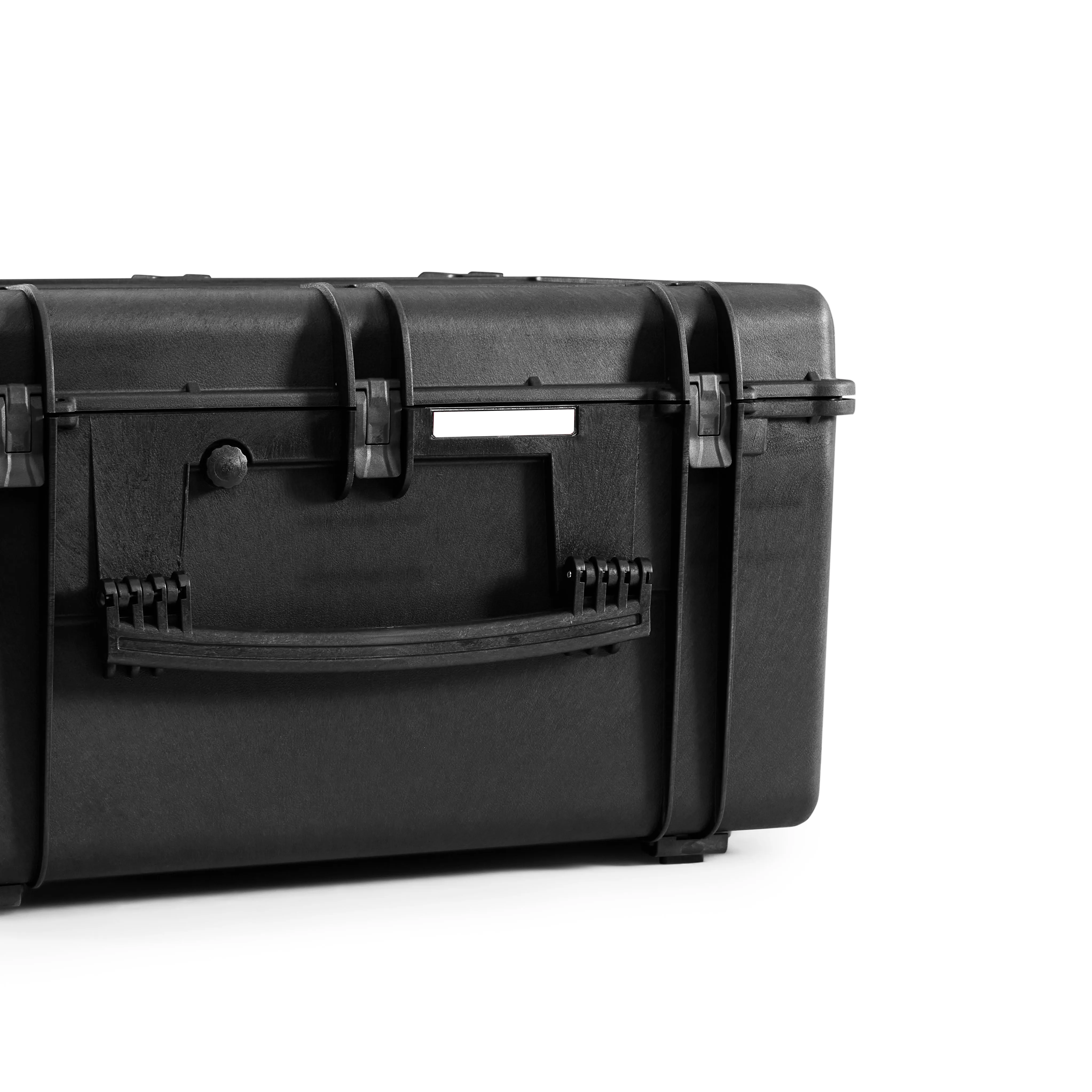 BluBox Waterproof Large Wheeled  Case 3019-L-W