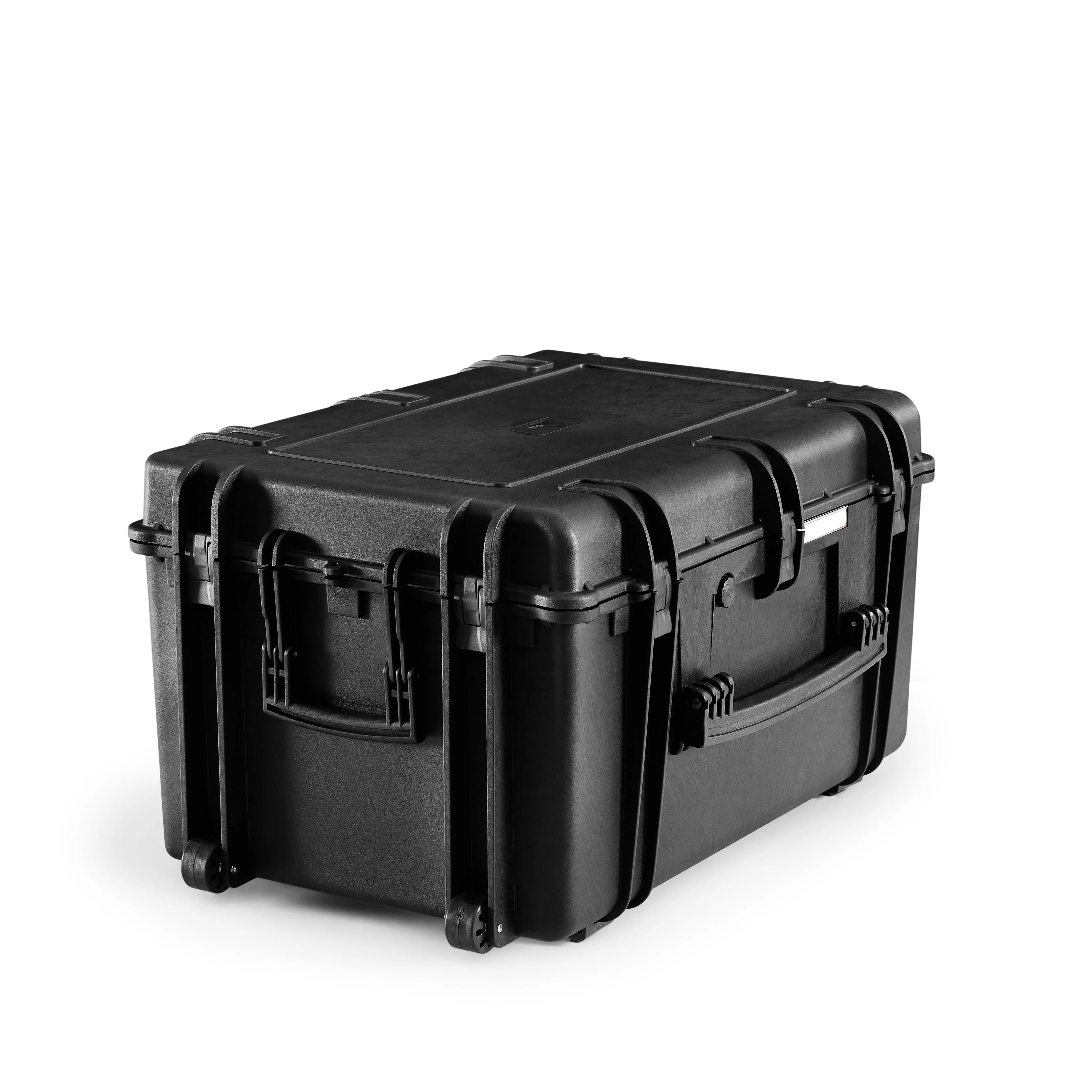 BluBox Waterproof Large Wheeled  Case 3019-L-W