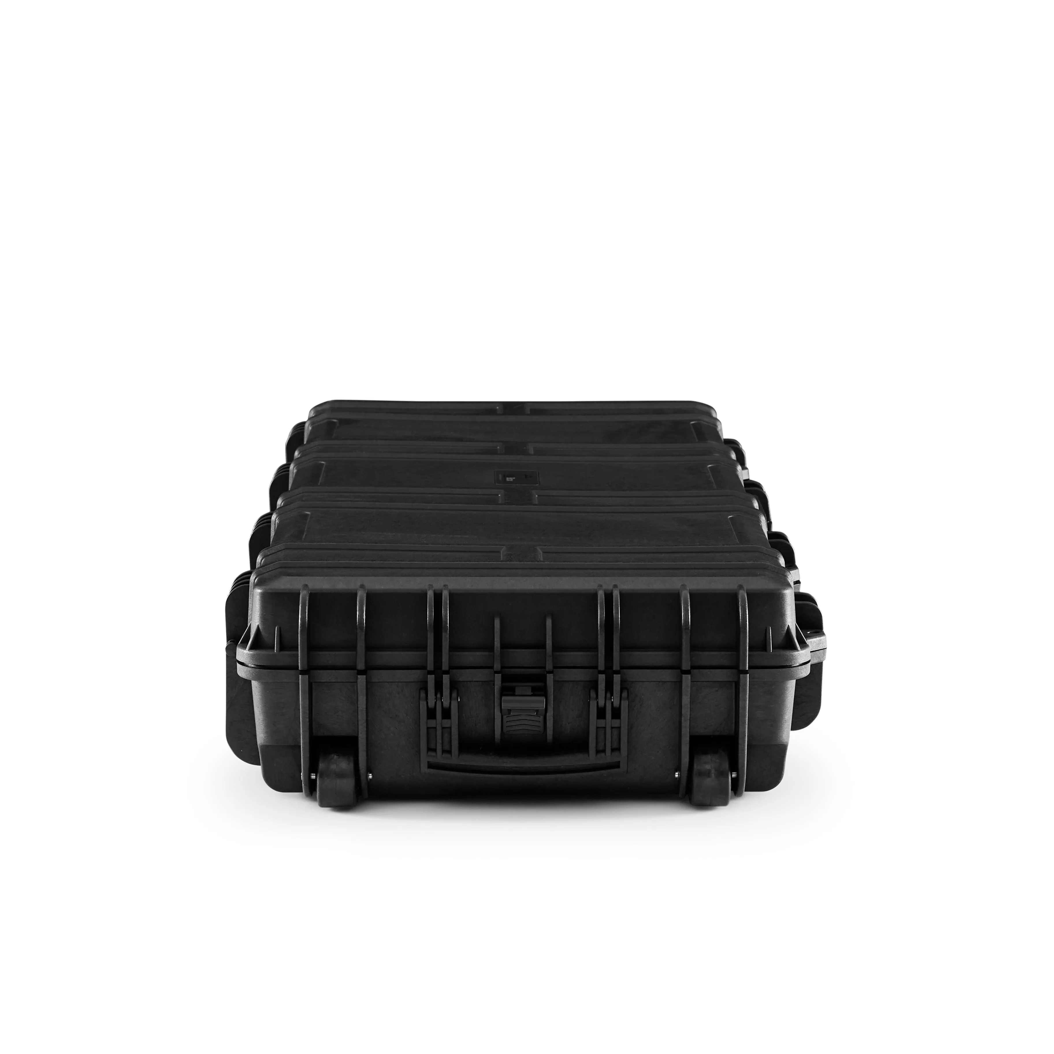 BluBox Waterproof Long Carry Case 4418