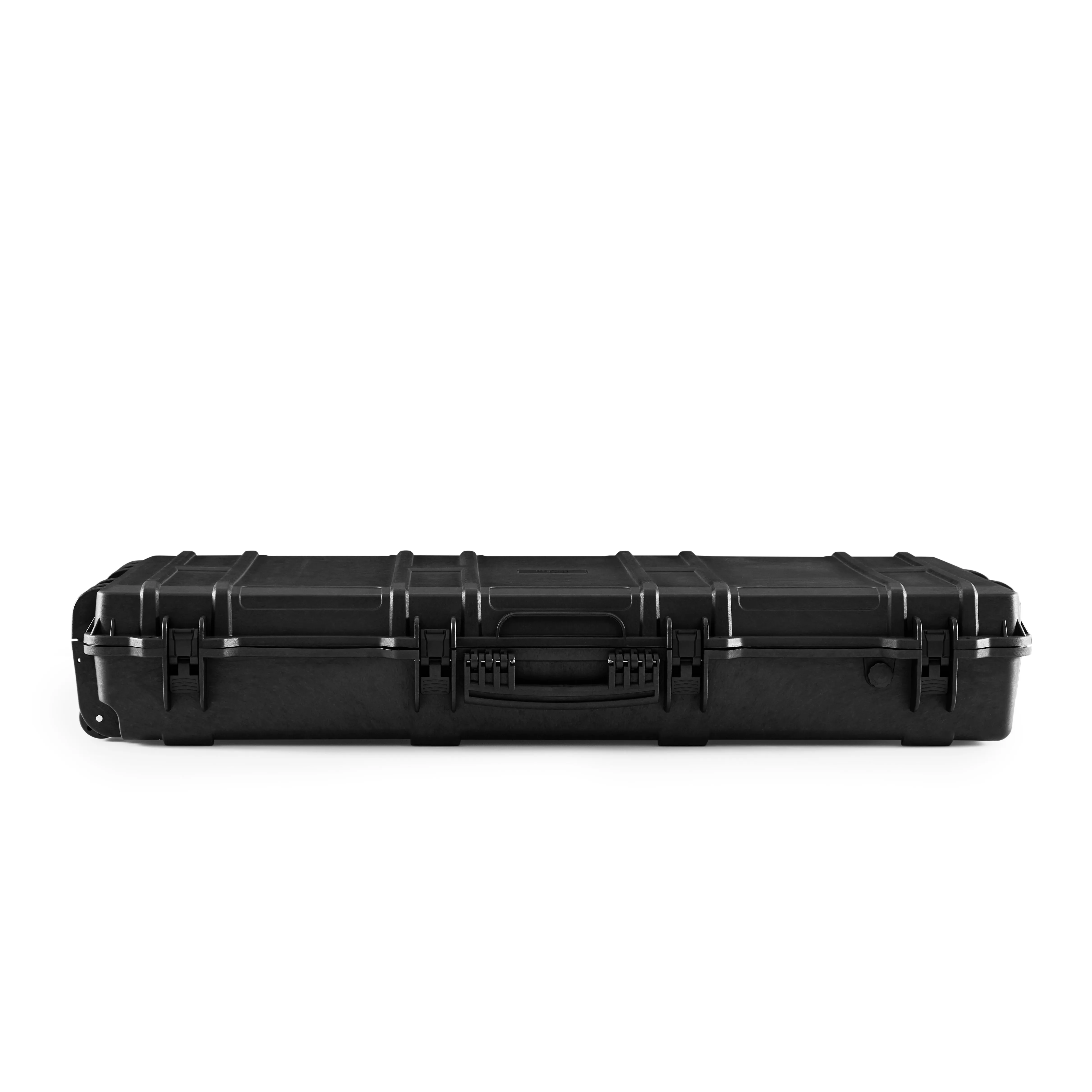 BluBox Waterproof Long Carry Case 4418