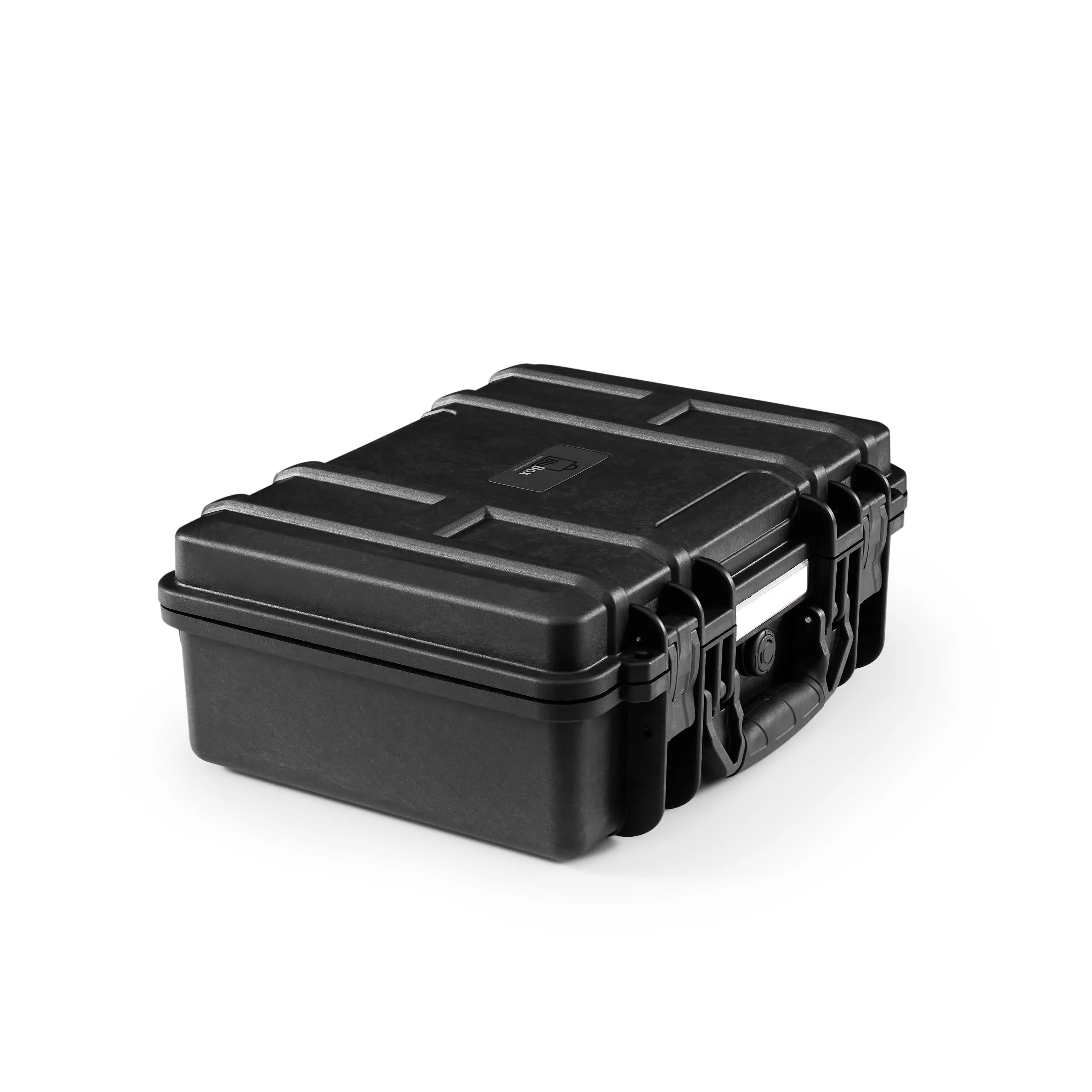 BluBox Waterproof Medium Carry Case 1210