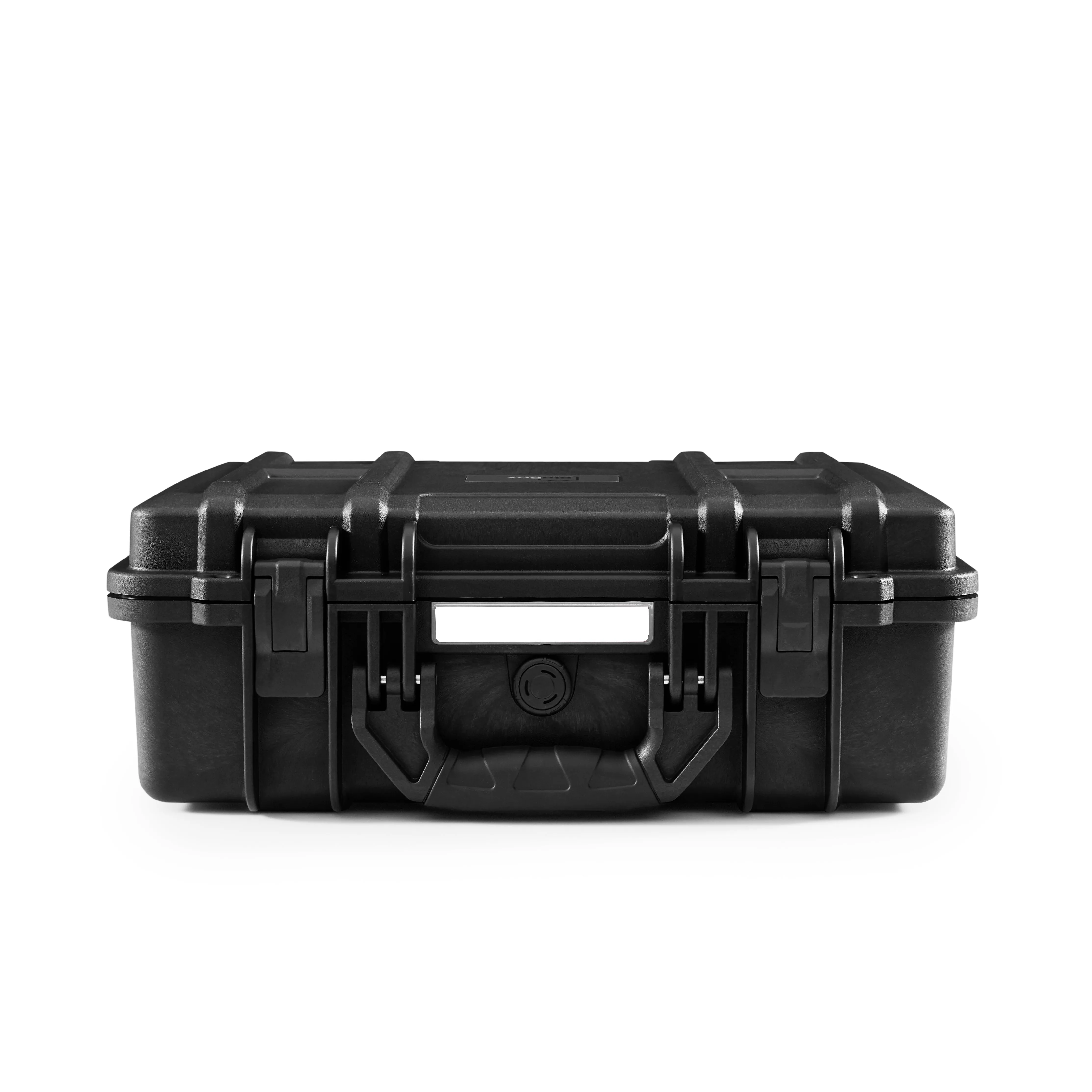 BluBox Waterproof Medium Carry Case 1210