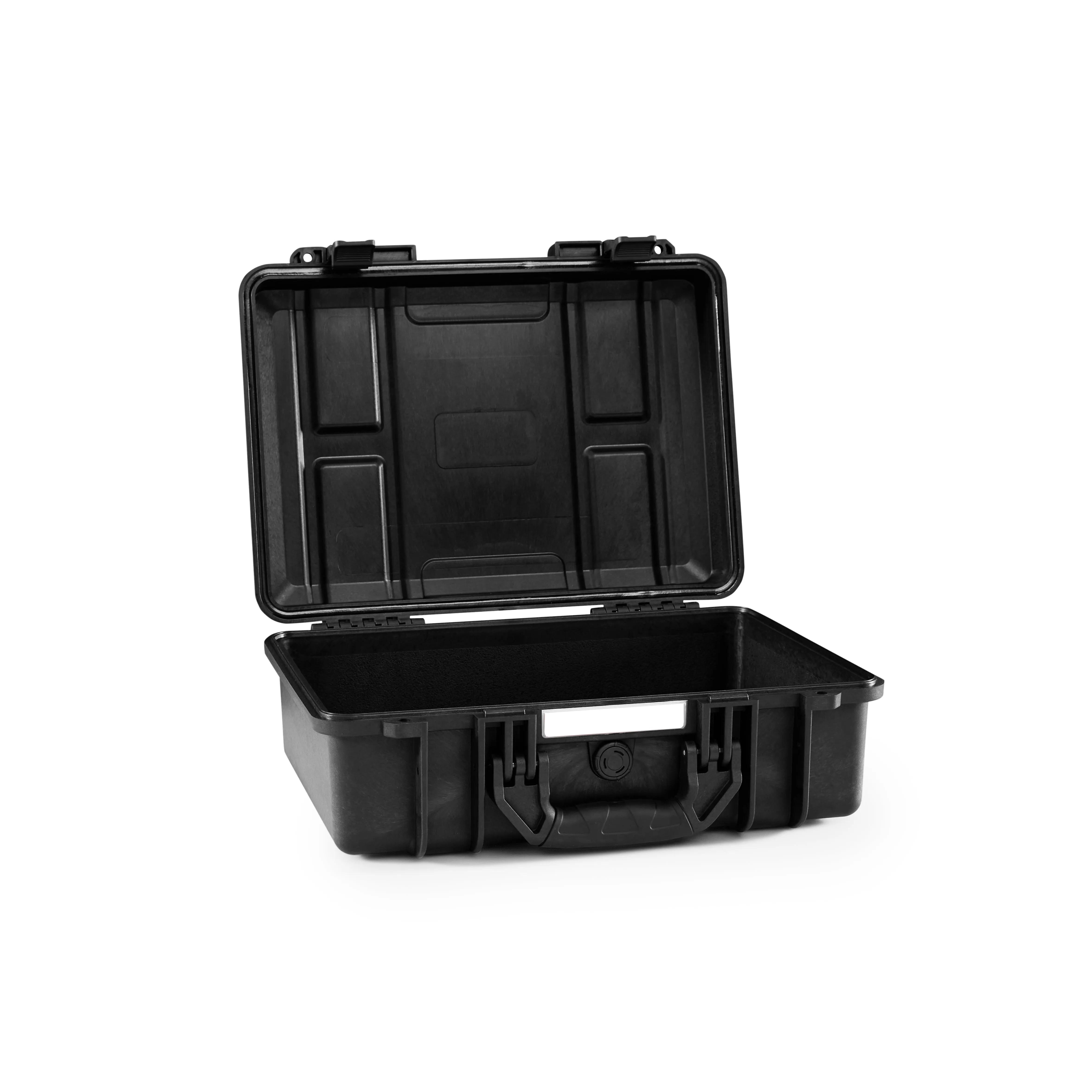 BluBox Waterproof Medium Carry Case 1210