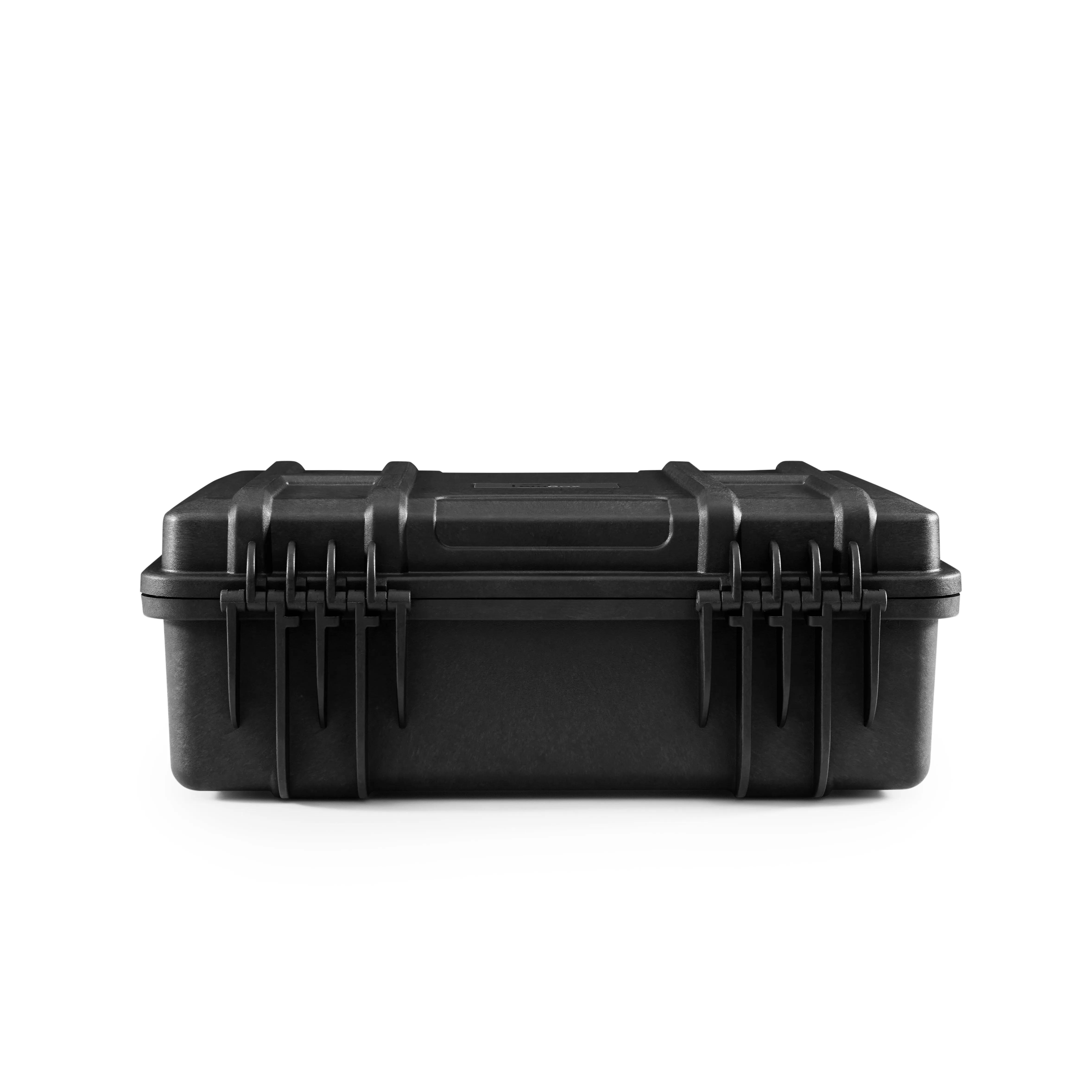 BluBox Waterproof Medium Carry Case 1210