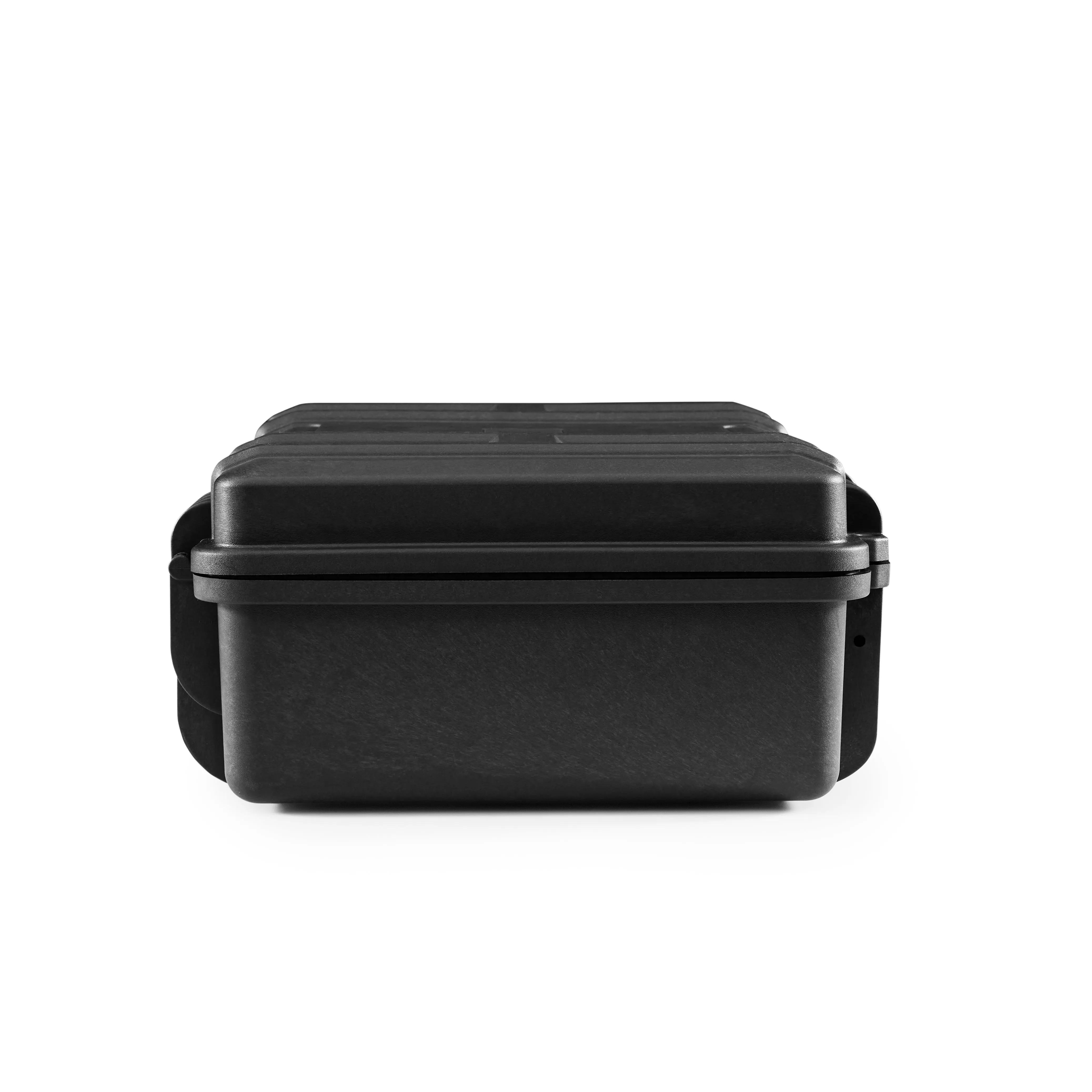BluBox Waterproof Medium Carry Case 1210
