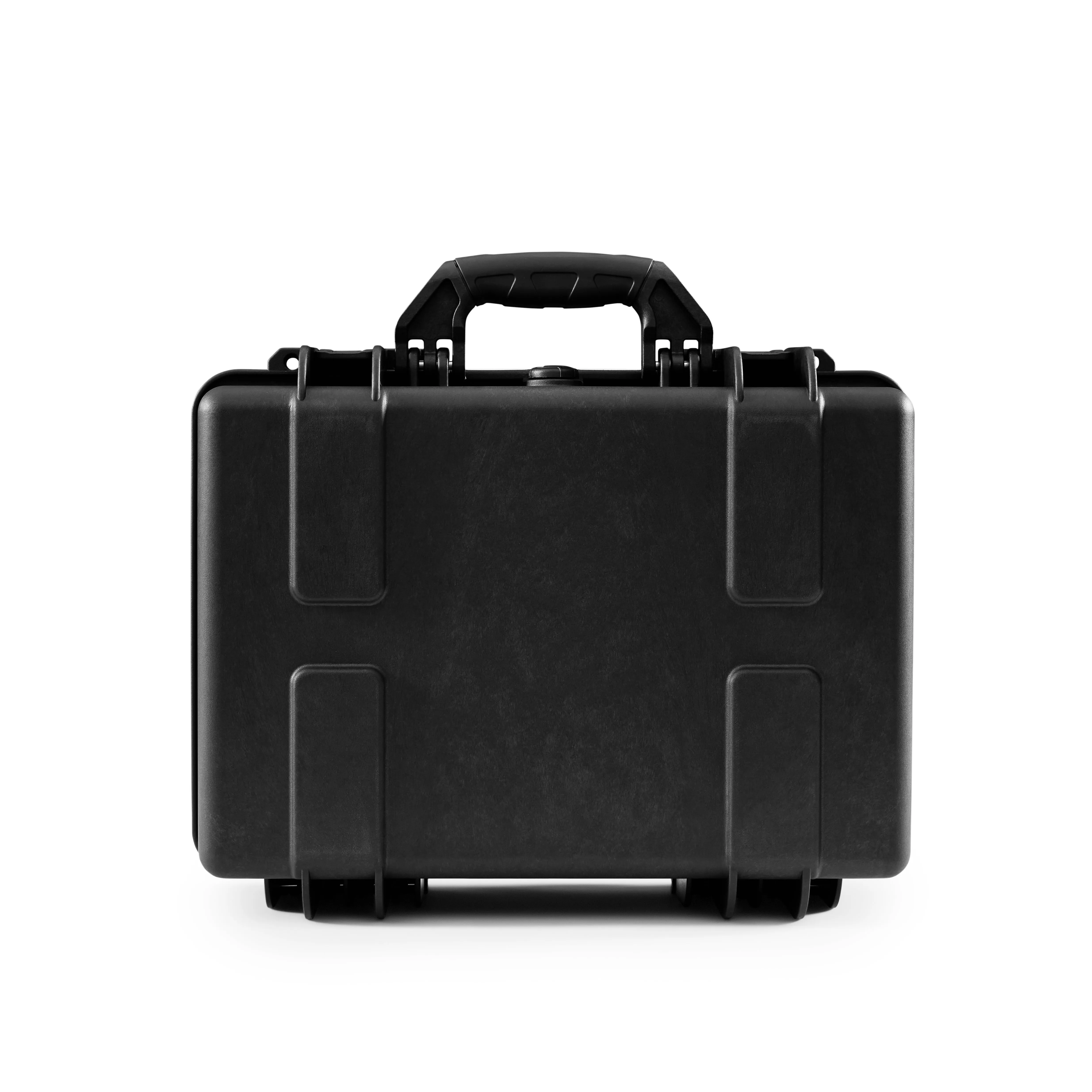 BluBox Waterproof Medium Carry Case 1210