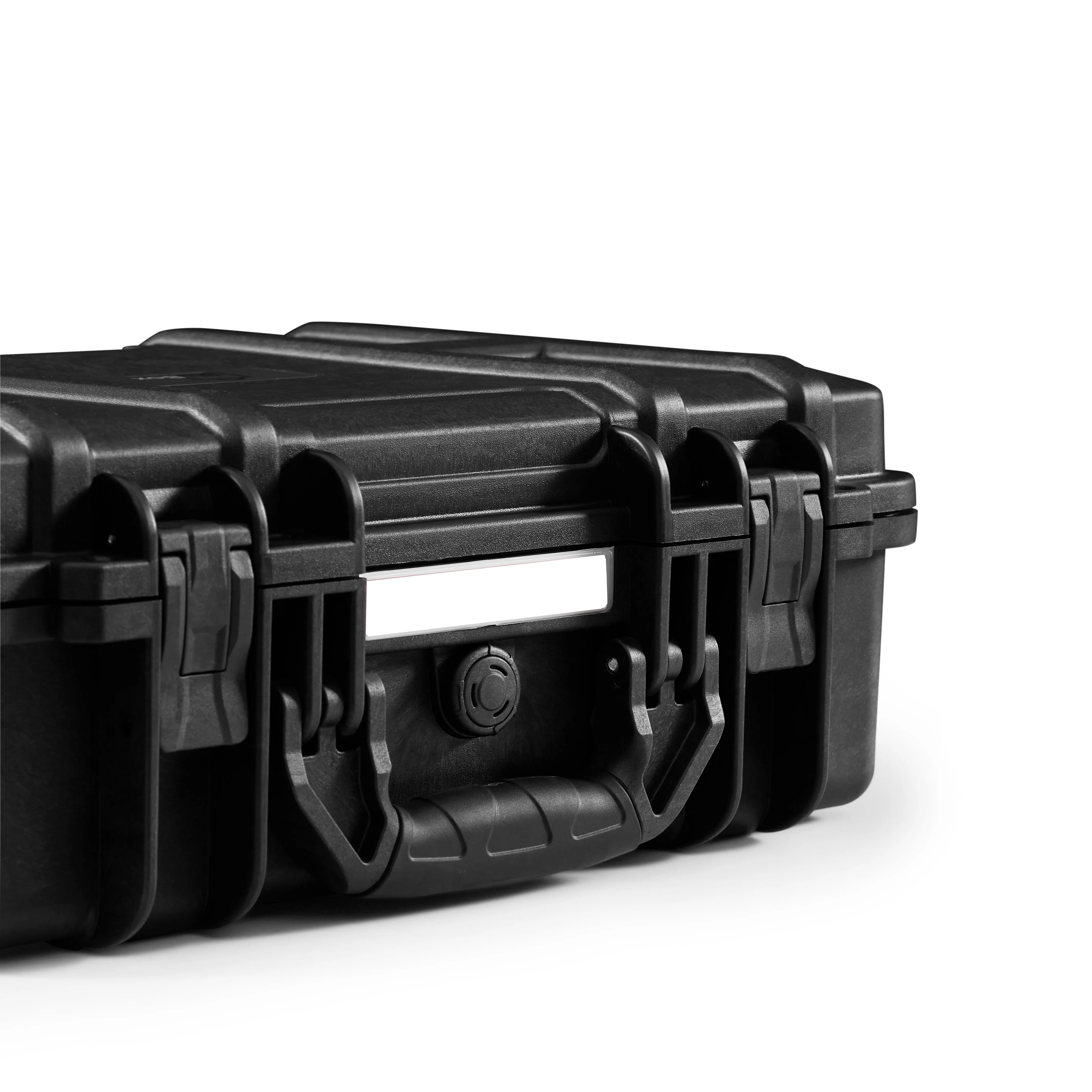 BluBox Waterproof Medium Carry Case 1210