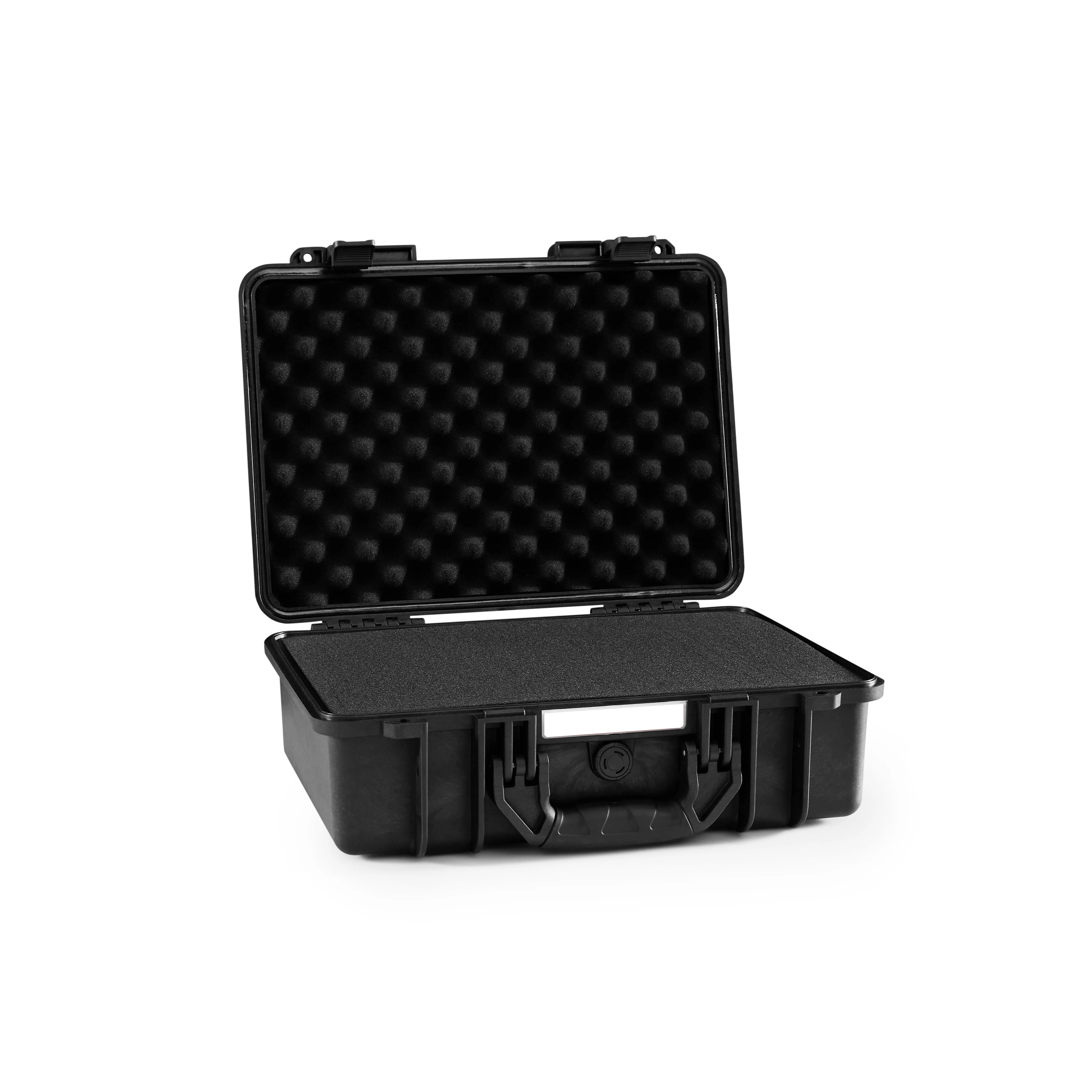 BluBox Waterproof Medium Carry Case 1210