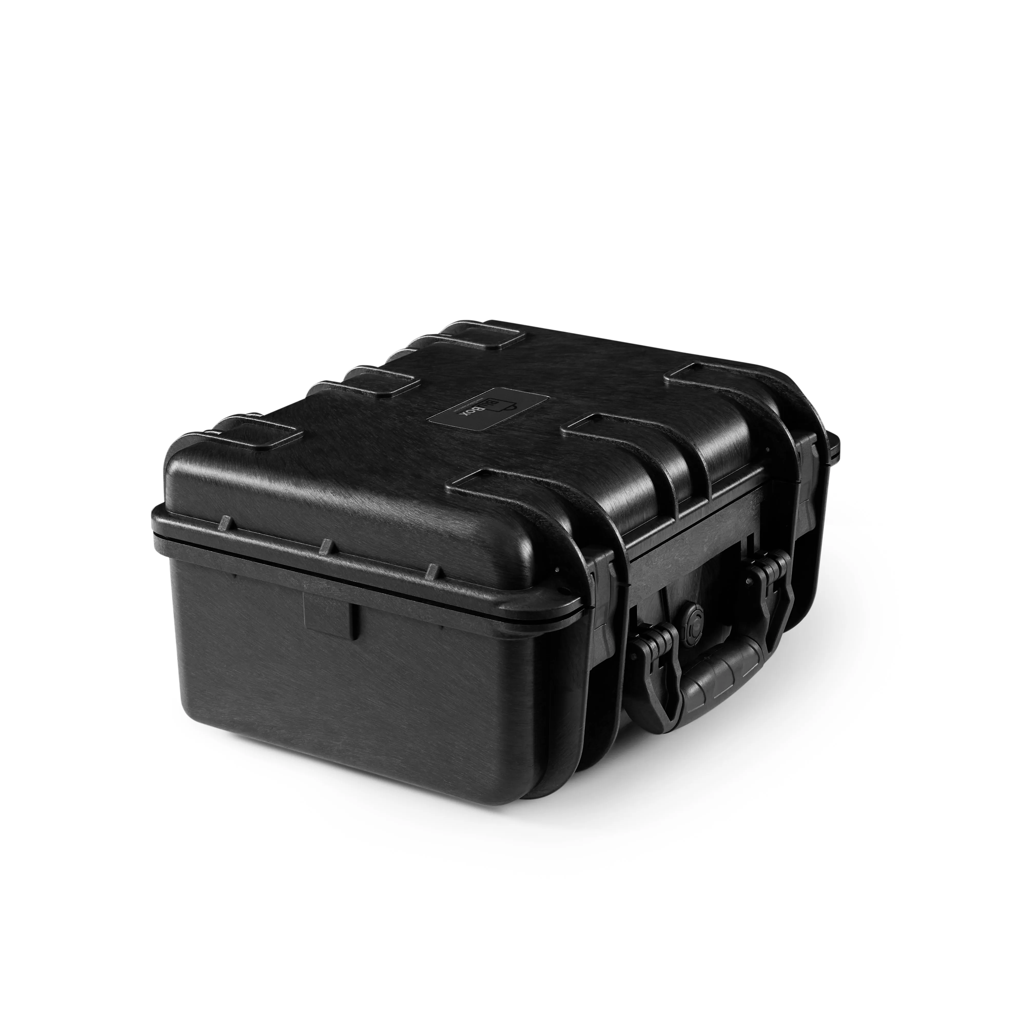 BluBox Waterproof Small Carry Case 118