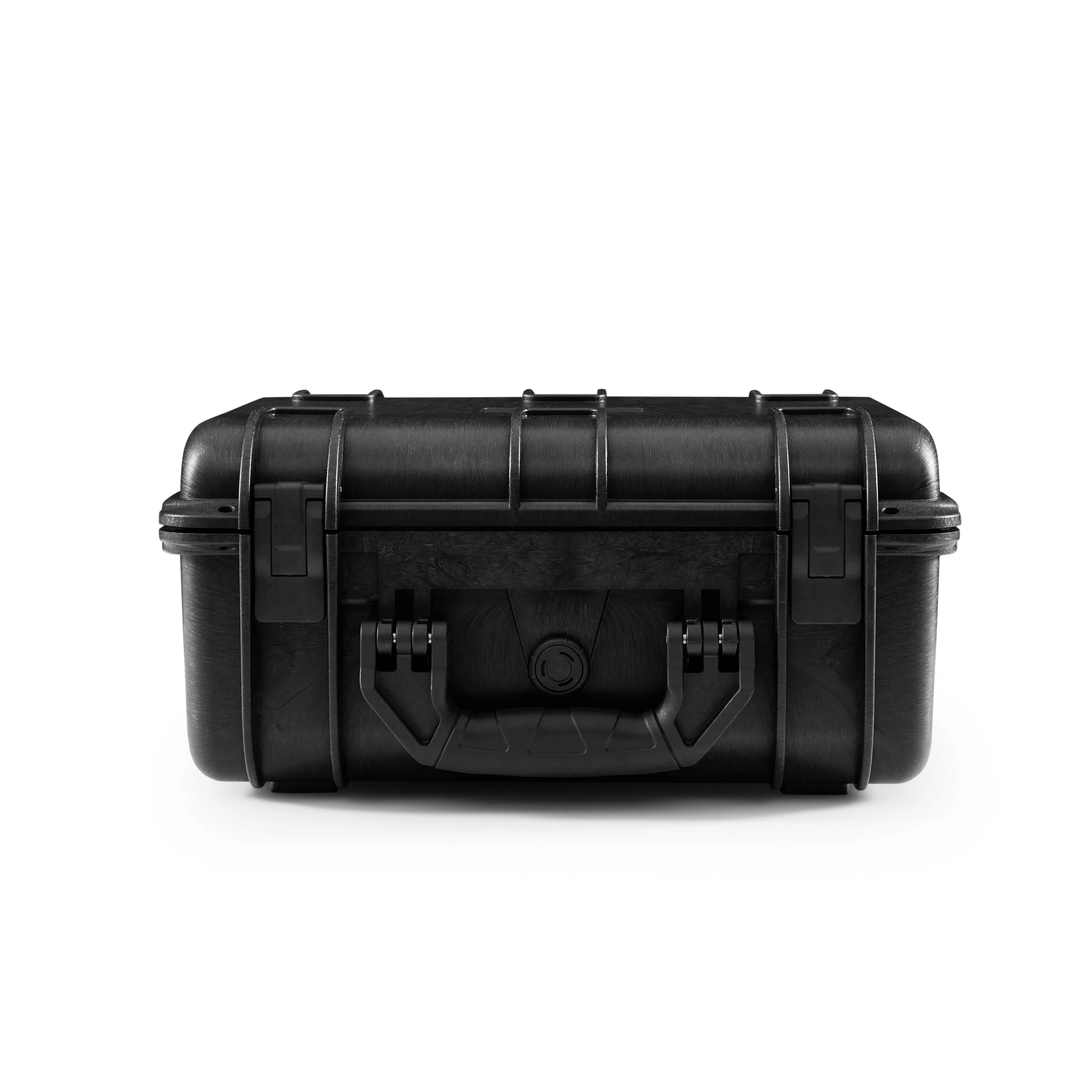 BluBox Waterproof Small Carry Case 118