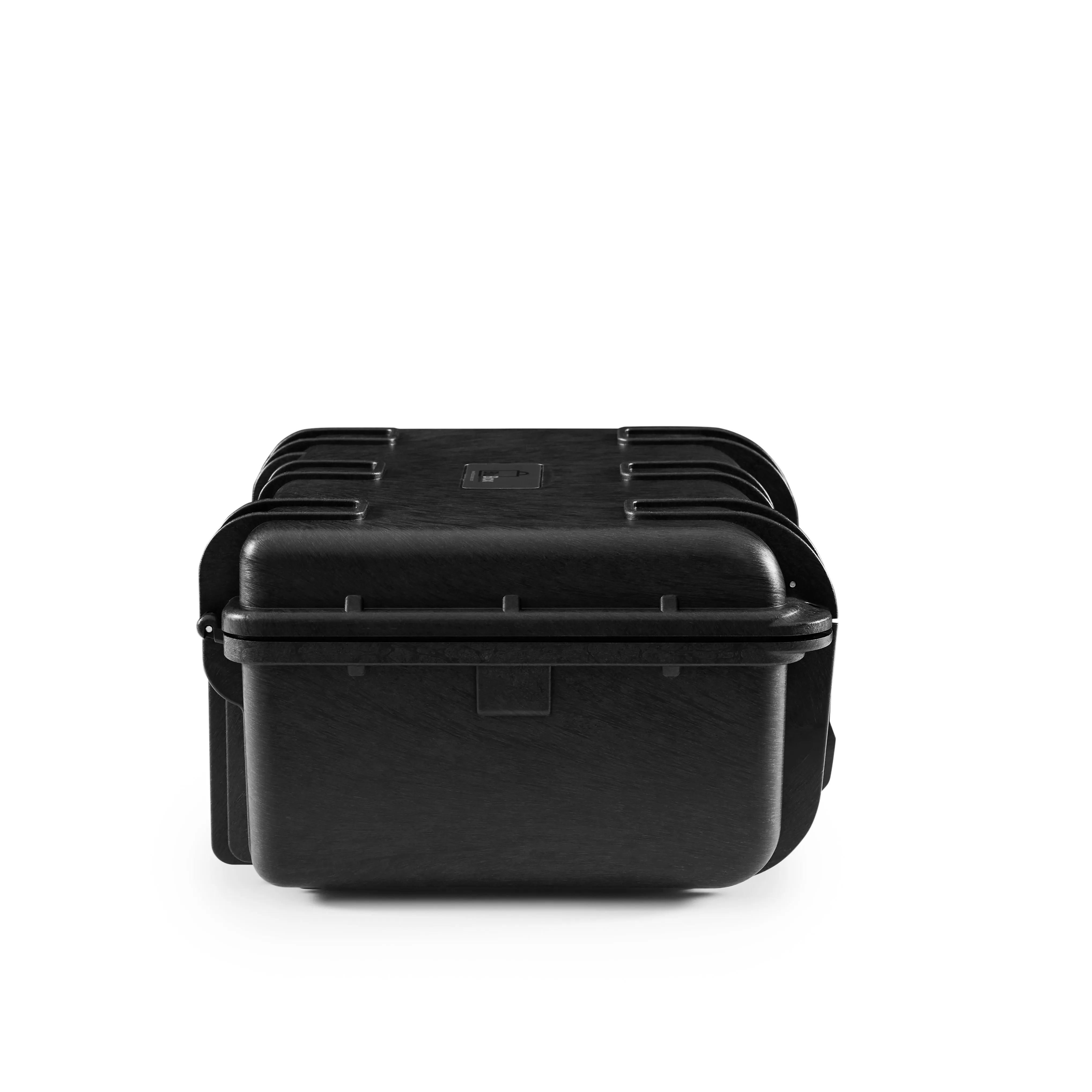 BluBox Waterproof Small Carry Case 118