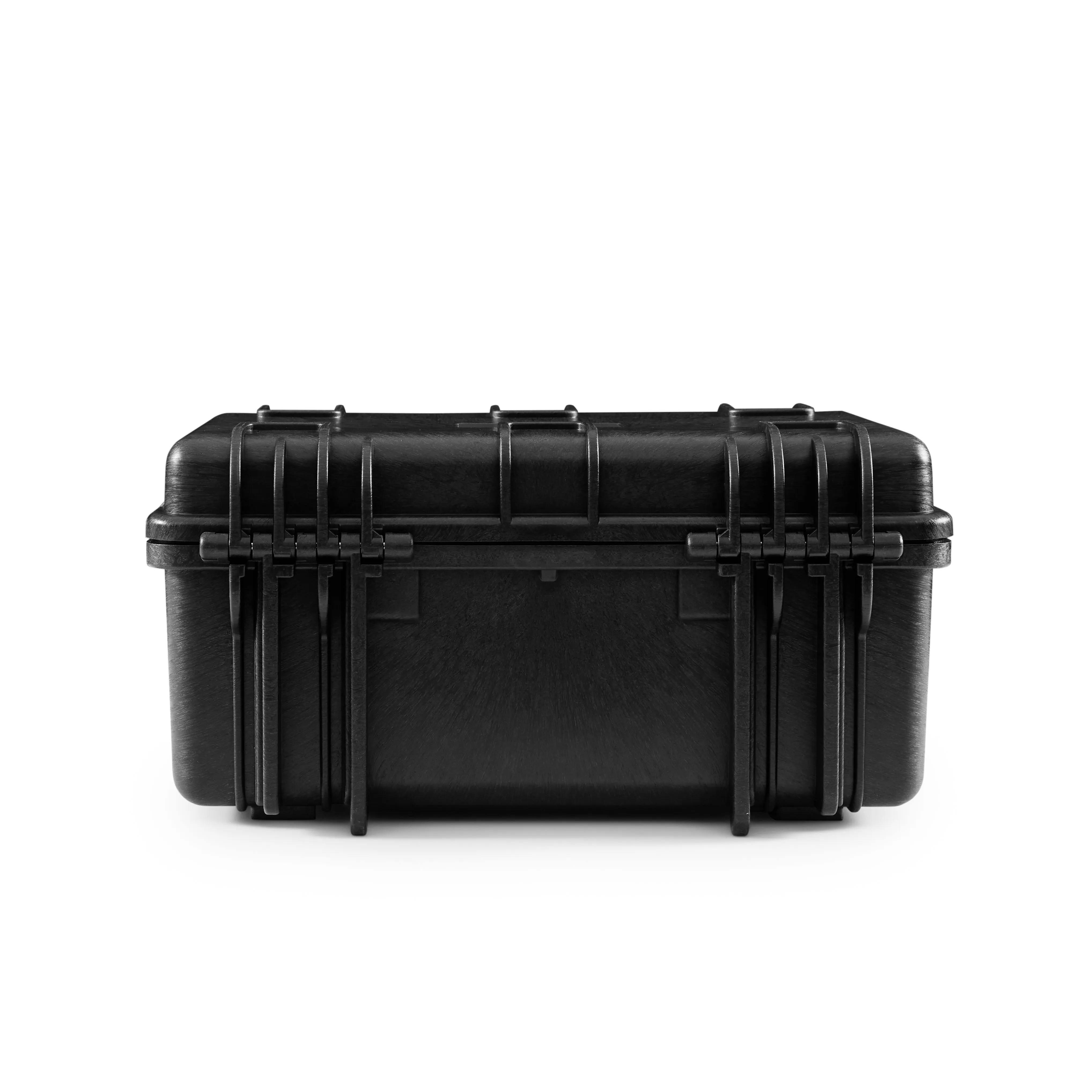 BluBox Waterproof Small Carry Case 118