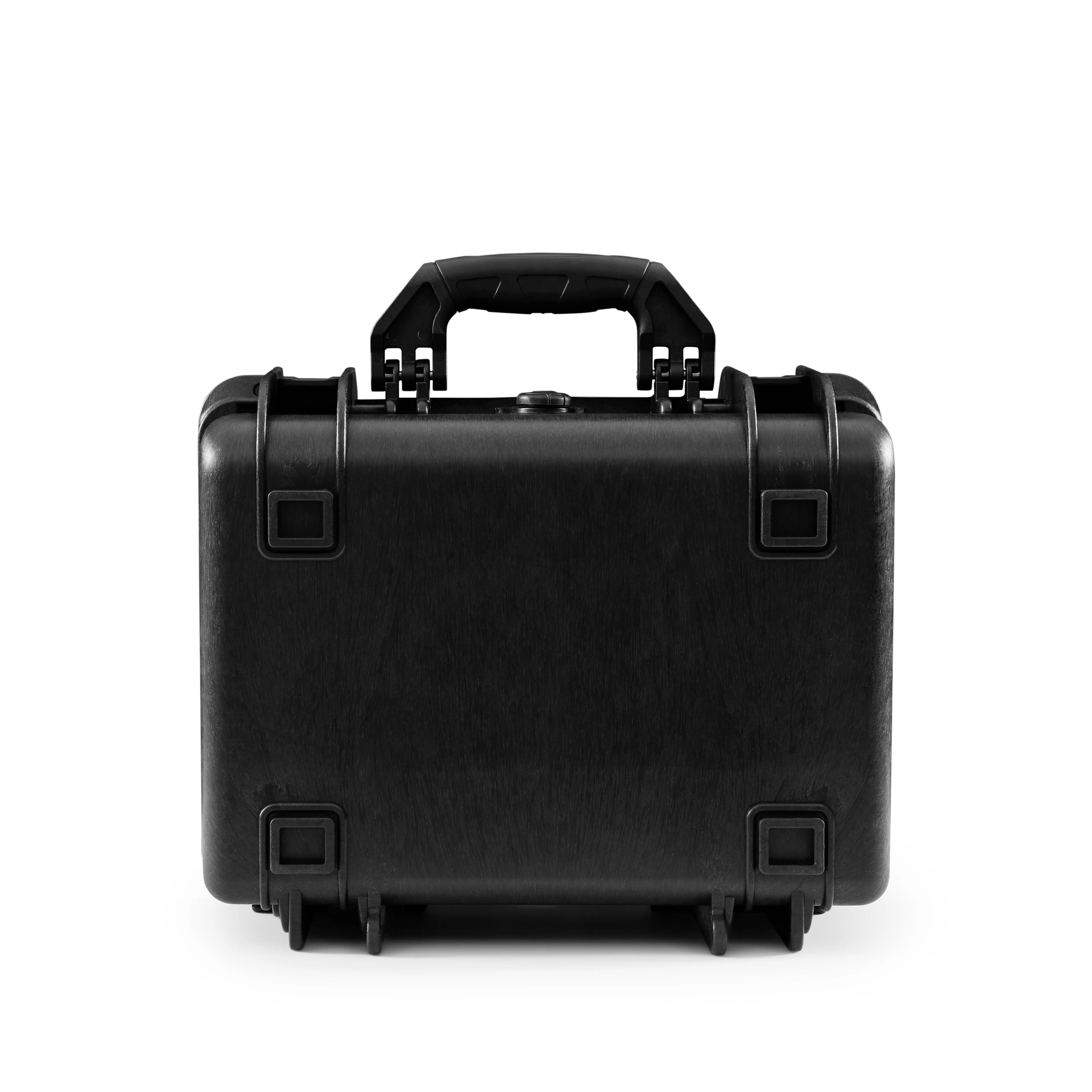 BluBox Waterproof Small Carry Case 118