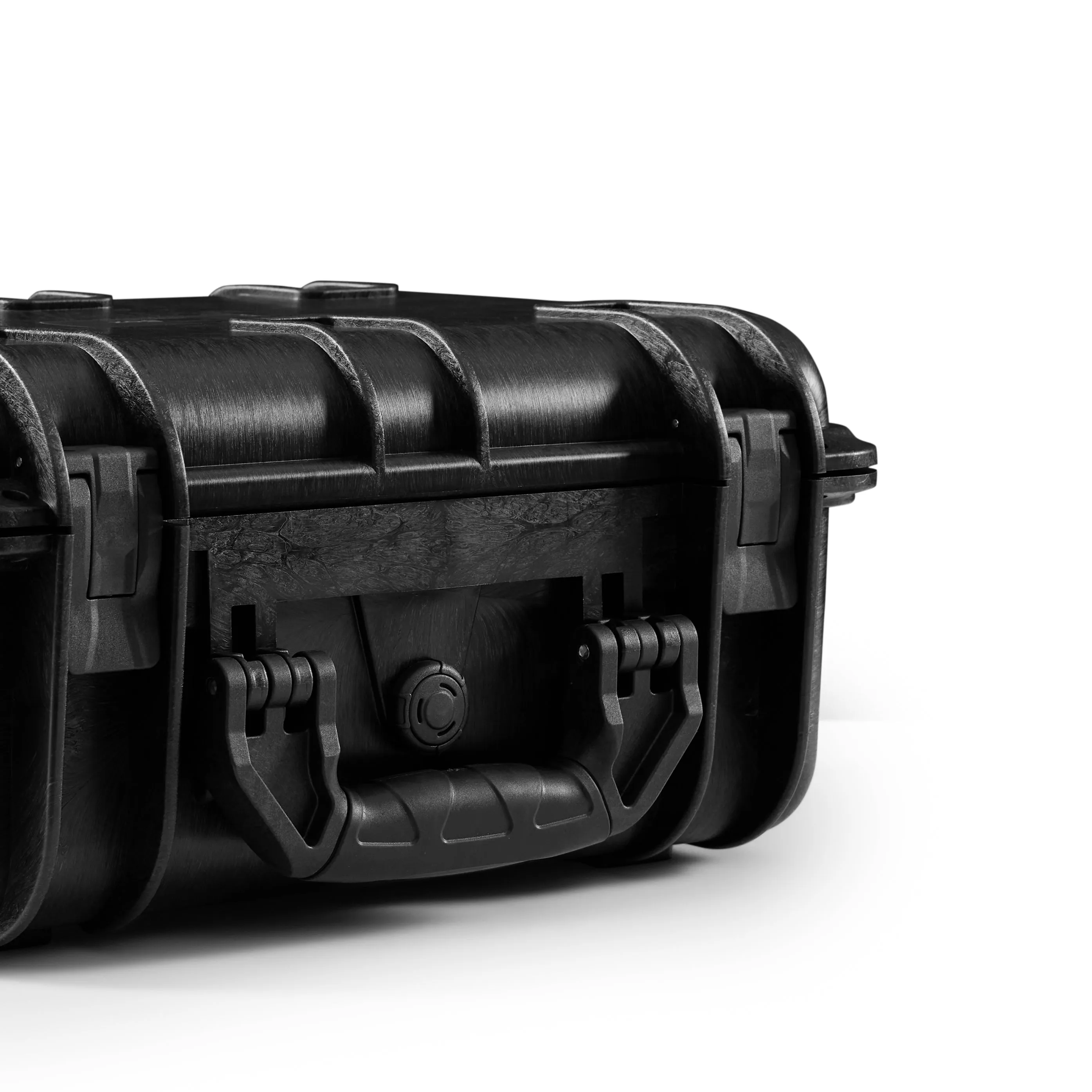BluBox Waterproof Small Carry Case 118