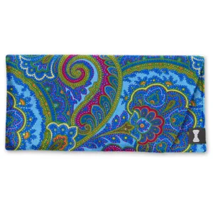 Bluefield Bay - Eyeglass Cases