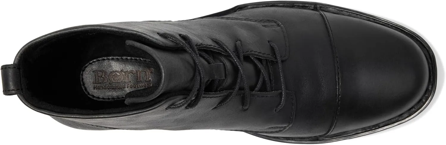 BORN Men's Ryker Chukka Boot