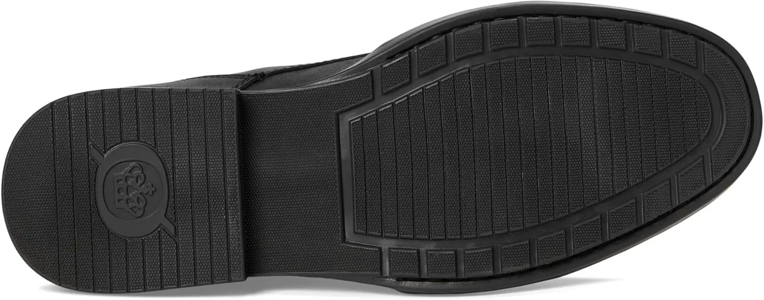 BORN Men's Ryker Chukka Boot