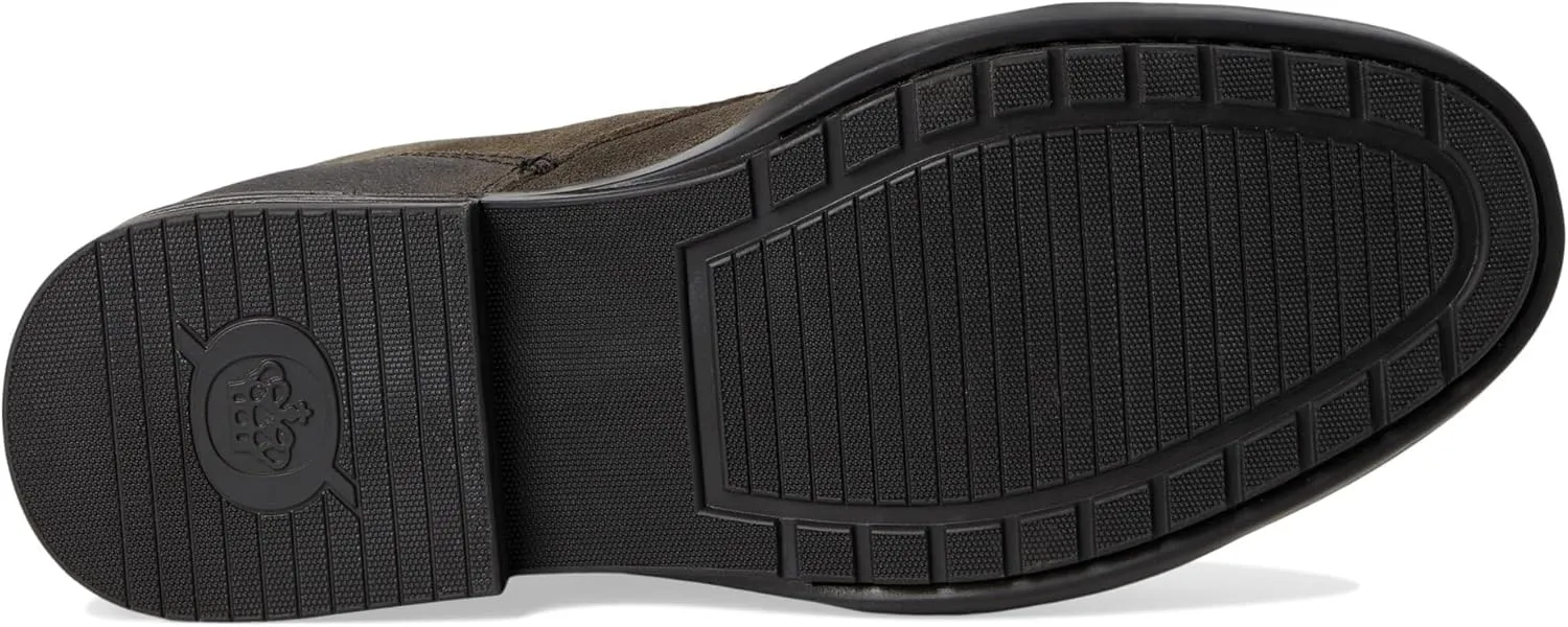 BORN Men's Ryker Chukka Boot
