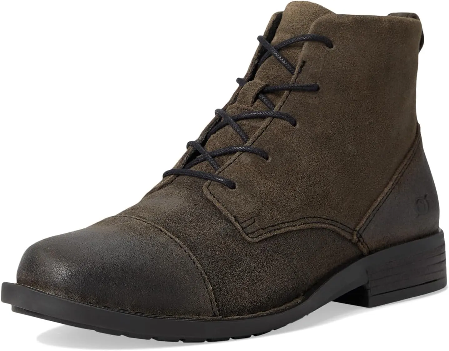 BORN Men's Ryker Chukka Boot