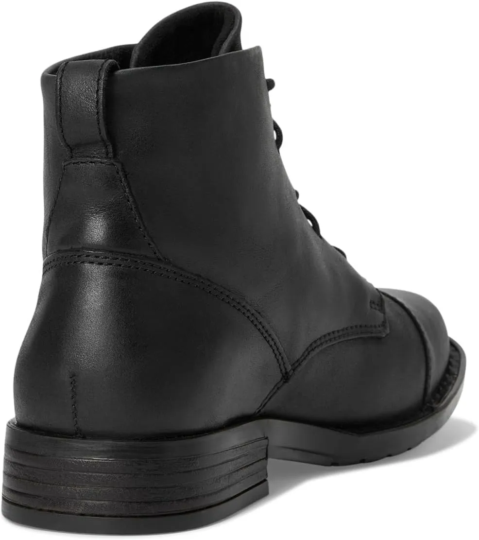 BORN Men's Ryker Chukka Boot
