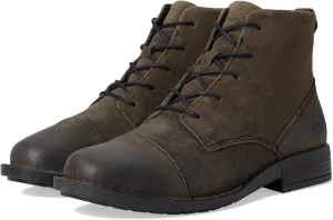 BORN Men's Ryker Chukka Boot