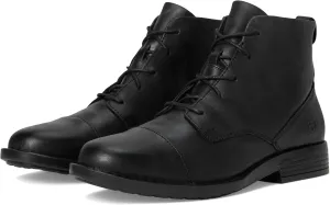BORN Men's Ryker Chukka Boot