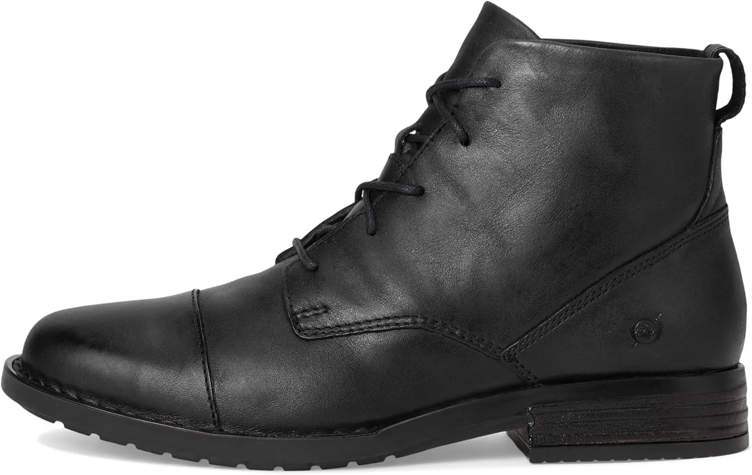 BORN Men's Ryker Chukka Boot