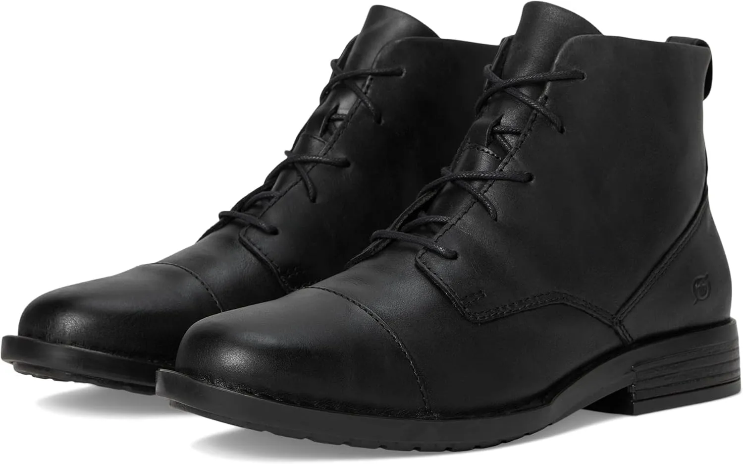 BORN Men's Ryker Chukka Boot