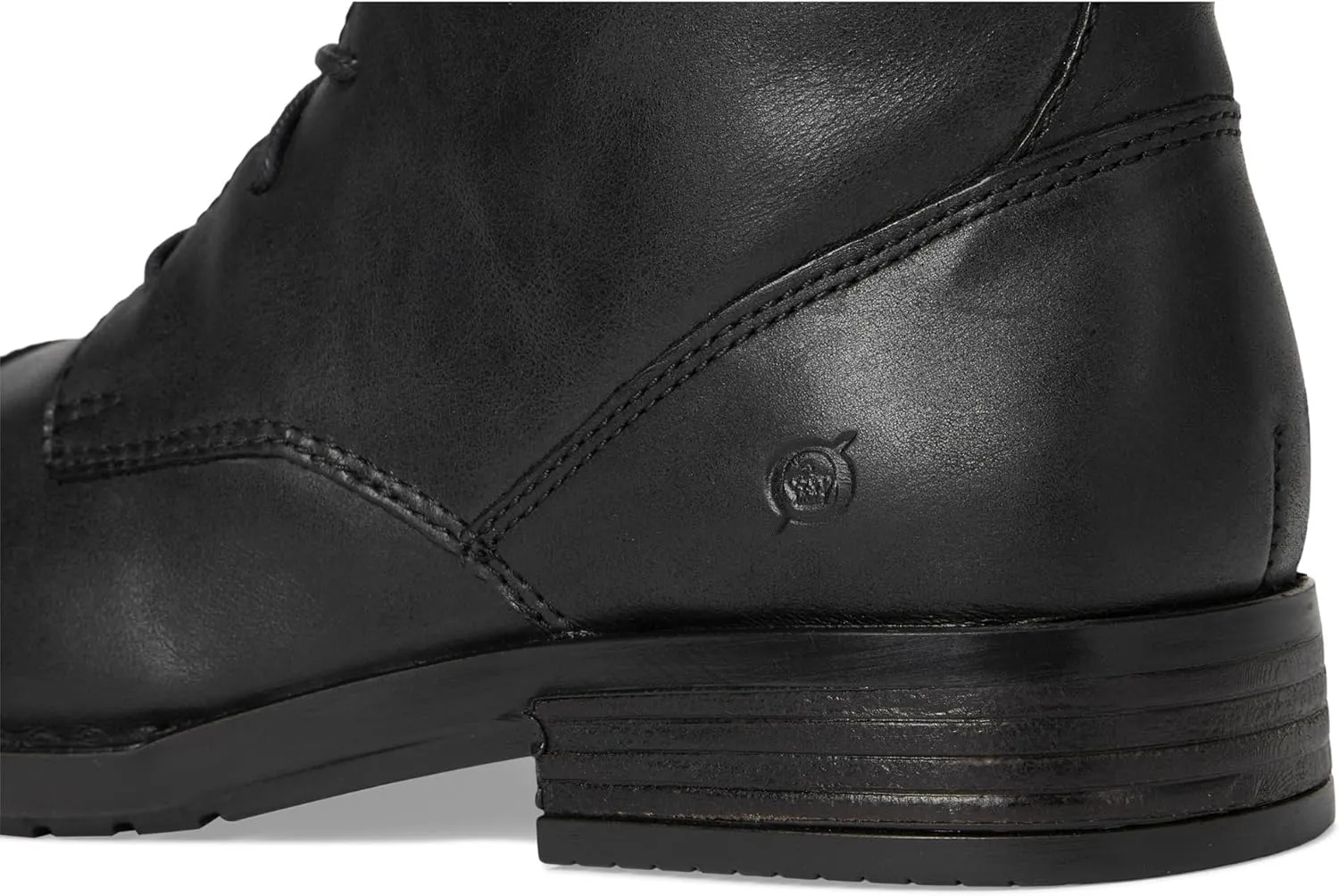 BORN Men's Ryker Chukka Boot