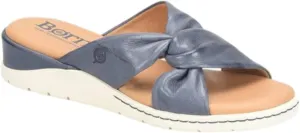 BORN Women's MYA